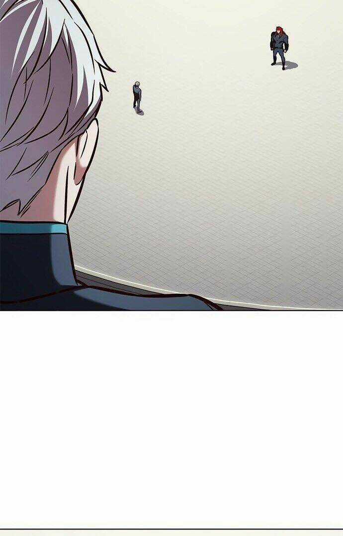 Biến Thân Thành Mèo - Chapter 197 - Trang 82