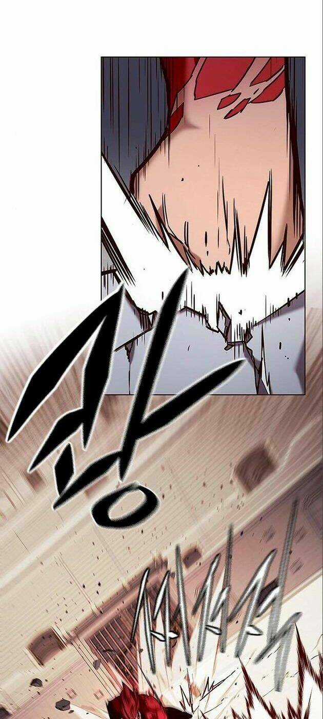 Biến Thân Thành Mèo - Chapter 198 - Trang 4