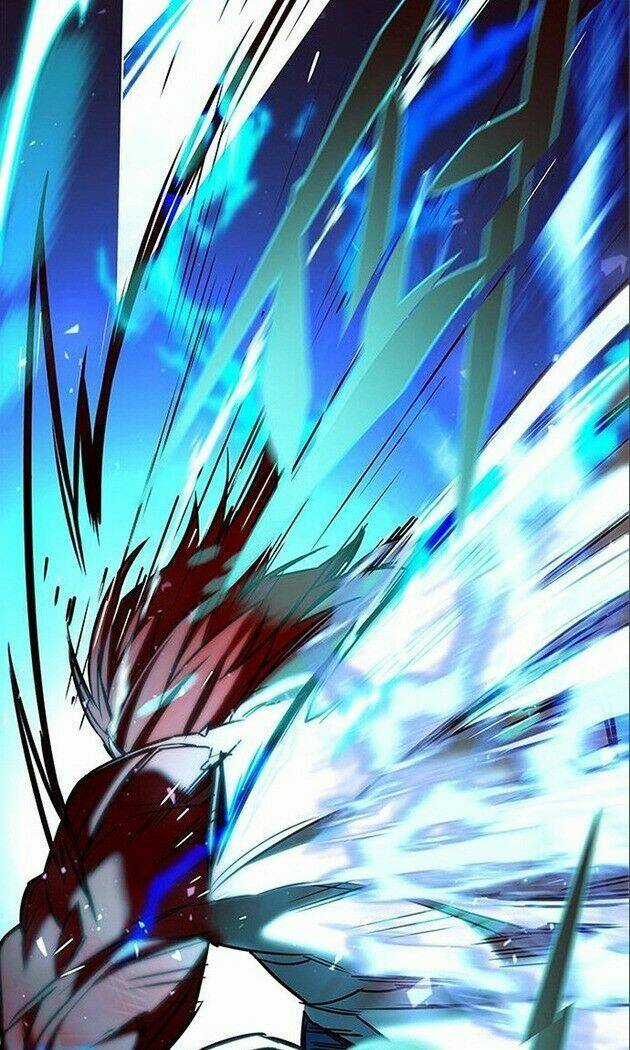 Biến Thân Thành Mèo - Chapter 198 - Trang 78