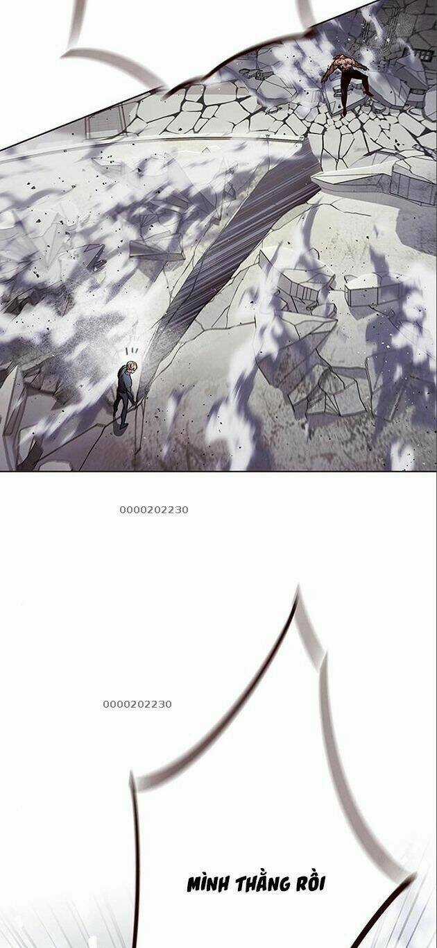 Biến Thân Thành Mèo - Chapter 198 - Trang 90