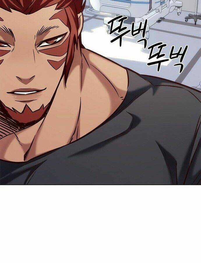 Biến Thân Thành Mèo - Chapter 199 - Trang 15