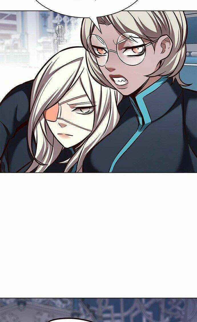 Biến Thân Thành Mèo - Chapter 199 - Trang 40