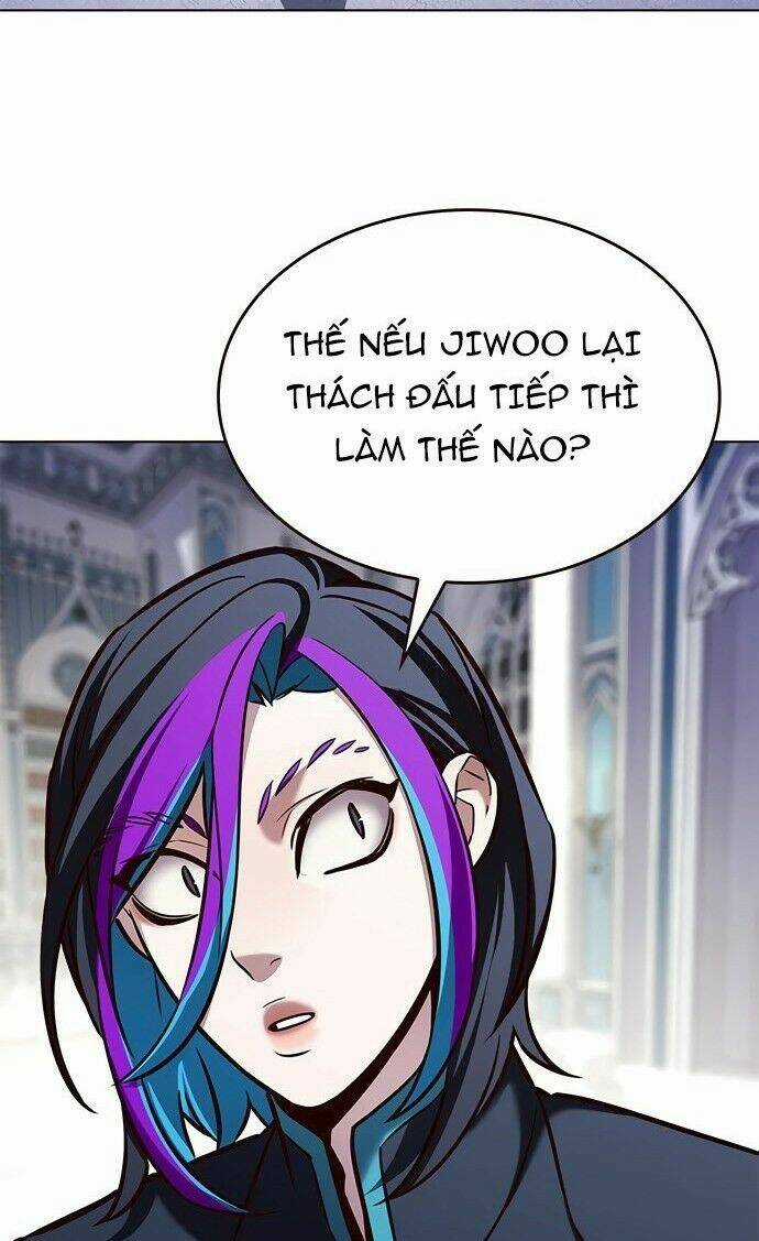 Biến Thân Thành Mèo - Chapter 199 - Trang 43
