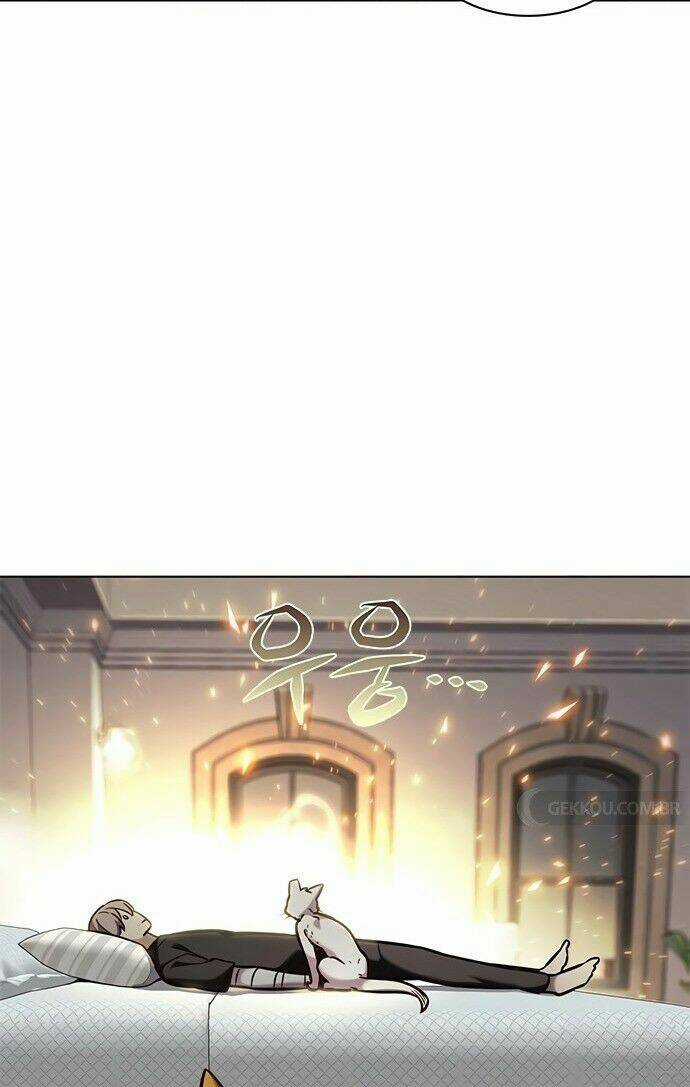 Biến Thân Thành Mèo - Chapter 199 - Trang 68