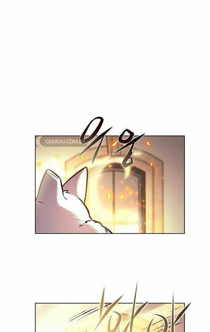 Biến Thân Thành Mèo - Chapter 199 - Trang 71