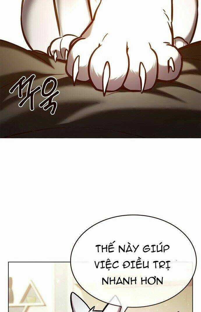 Biến Thân Thành Mèo - Chapter 199 - Trang 74