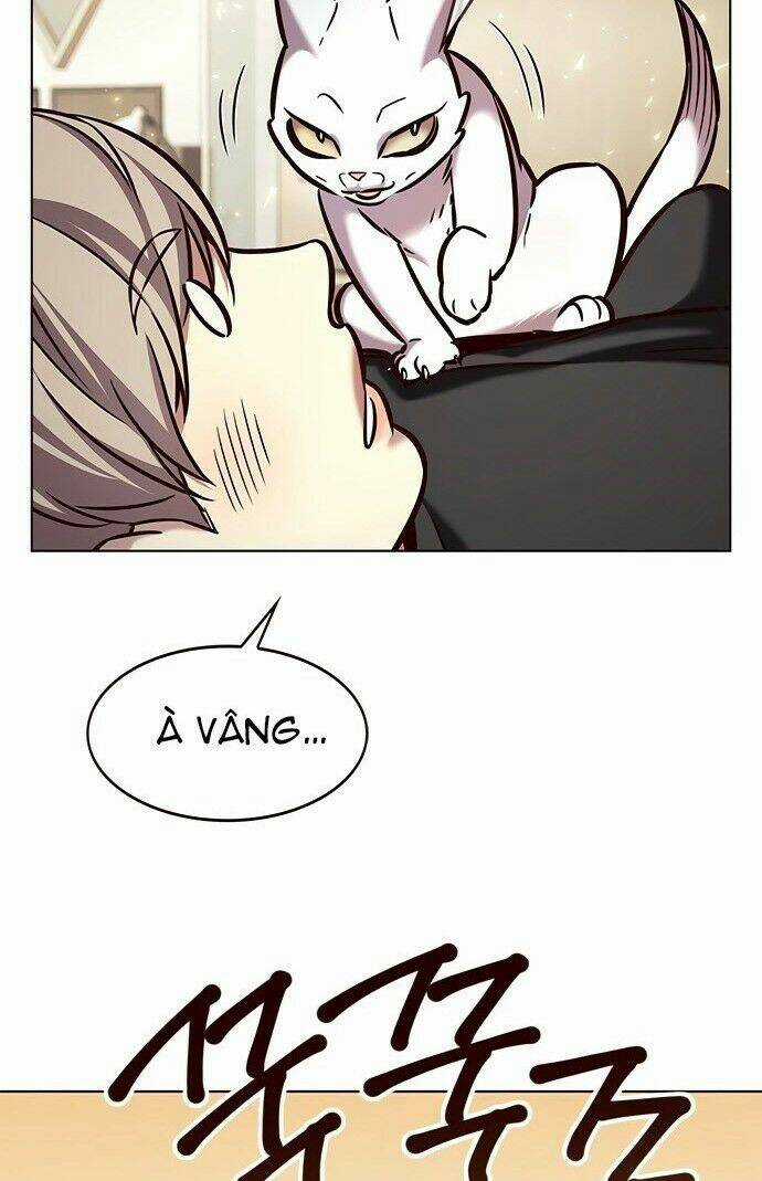 Biến Thân Thành Mèo - Chapter 199 - Trang 75