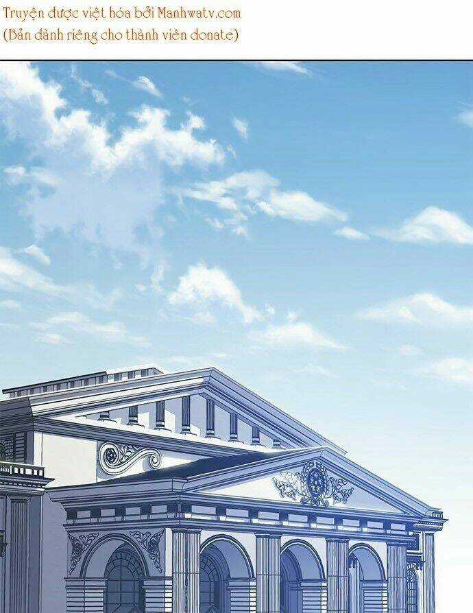 Biến Thân Thành Mèo - Chapter 199 - Trang 97