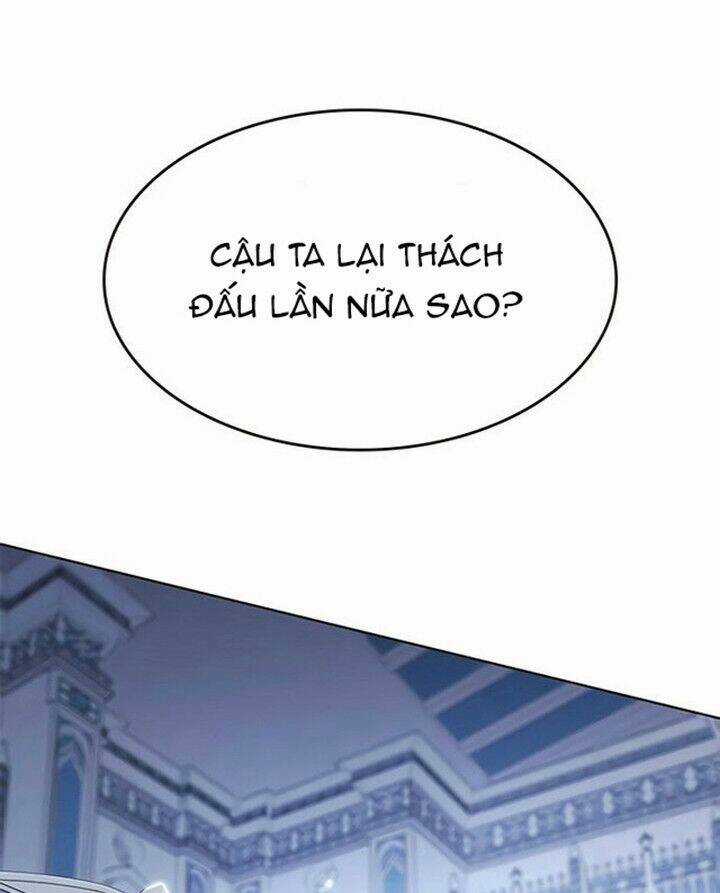 Biến Thân Thành Mèo - Chapter 200 - Trang 1