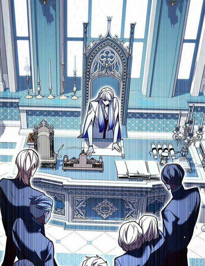 Biến Thân Thành Mèo - Chapter 200 - Trang 111