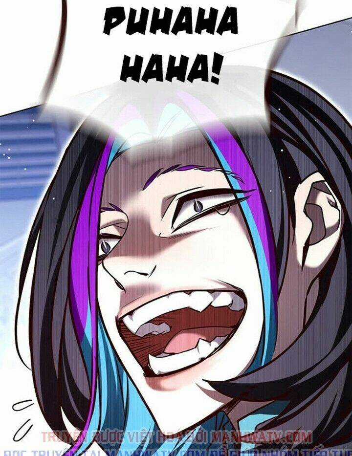 Biến Thân Thành Mèo - Chapter 200 - Trang 114