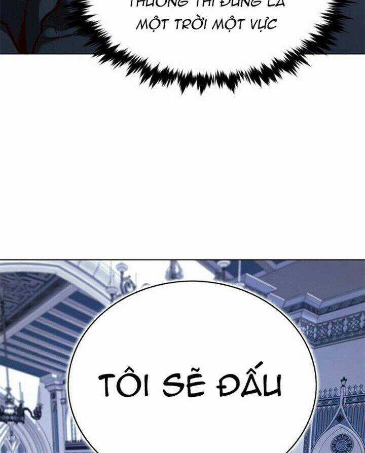 Biến Thân Thành Mèo - Chapter 200 - Trang 14