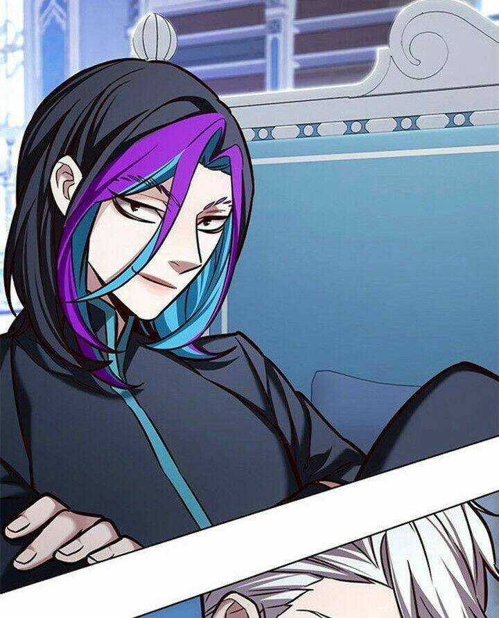 Biến Thân Thành Mèo - Chapter 200 - Trang 4