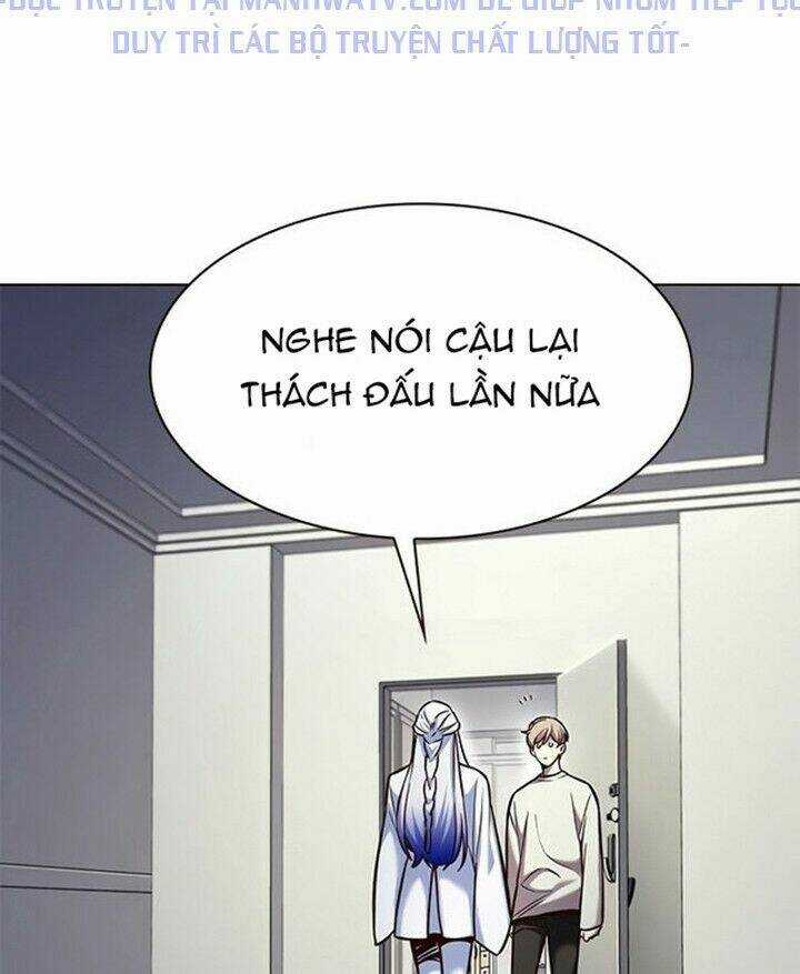 Biến Thân Thành Mèo - Chapter 200 - Trang 31