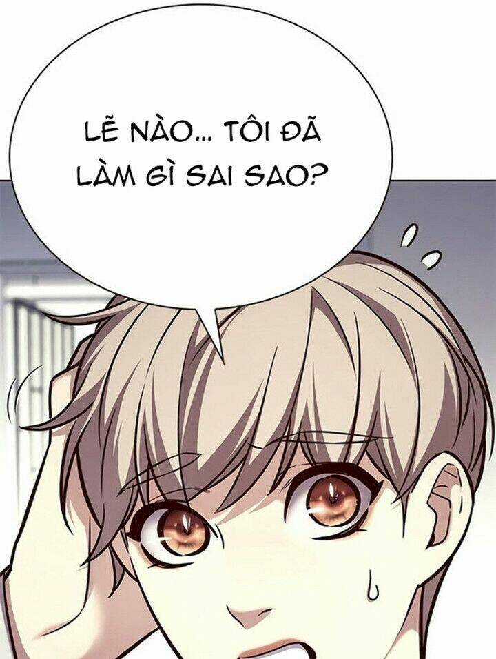 Biến Thân Thành Mèo - Chapter 200 - Trang 37