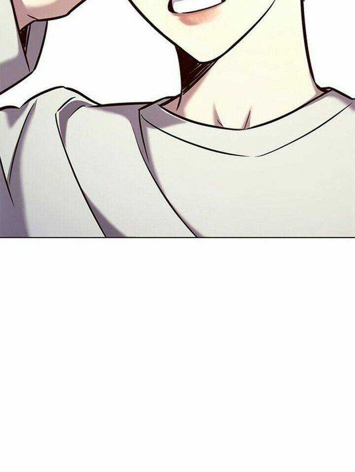 Biến Thân Thành Mèo - Chapter 200 - Trang 38