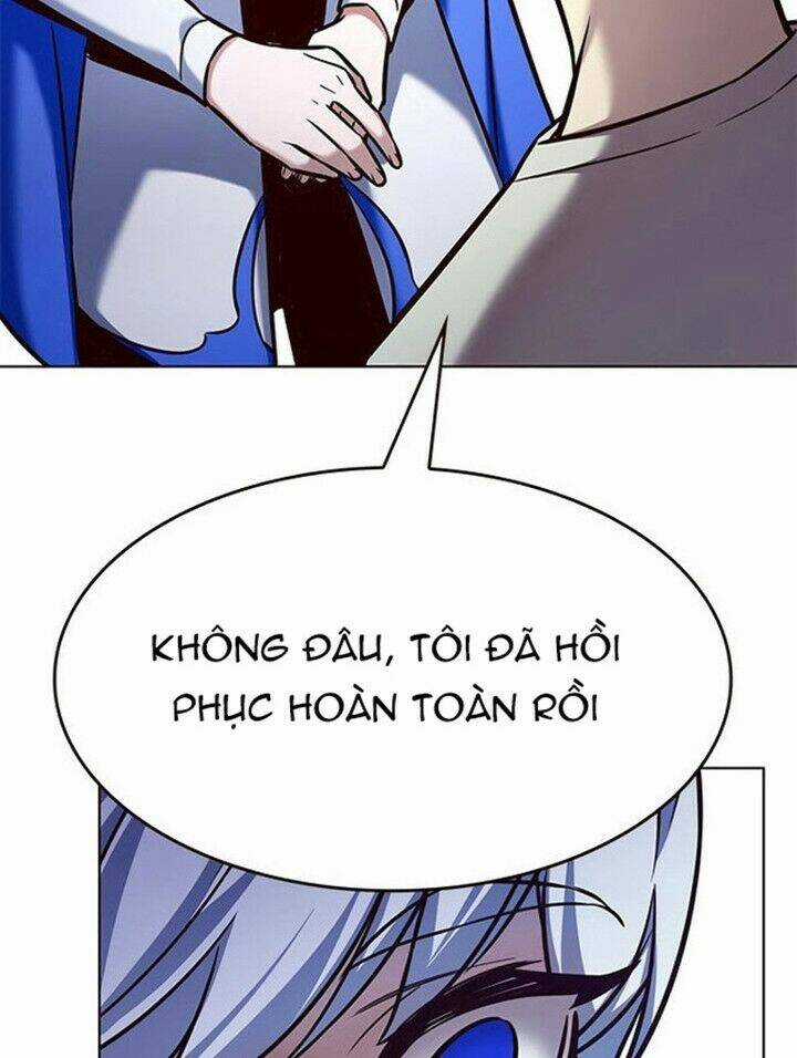 Biến Thân Thành Mèo - Chapter 200 - Trang 45