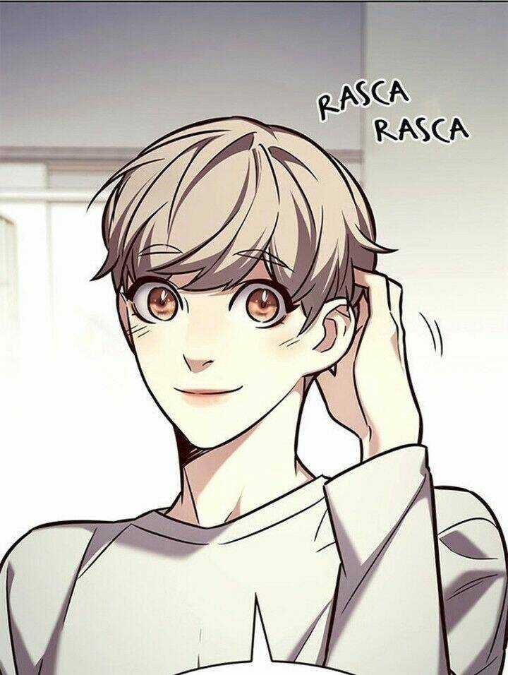 Biến Thân Thành Mèo - Chapter 200 - Trang 73