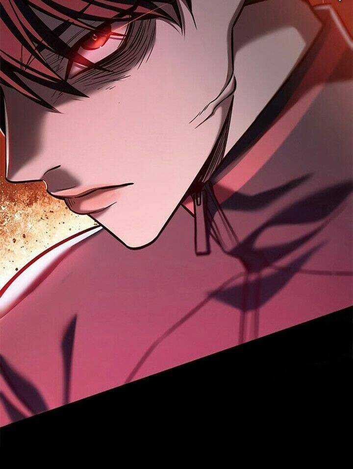 Biến Thân Thành Mèo - Chapter 200 - Trang 84