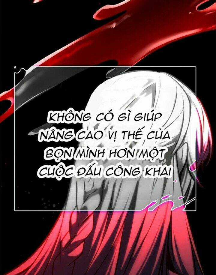 Biến Thân Thành Mèo - Chapter 200 - Trang 88