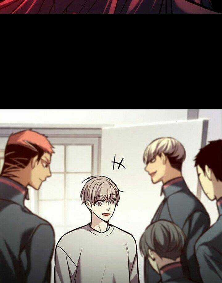 Biến Thân Thành Mèo - Chapter 200 - Trang 89