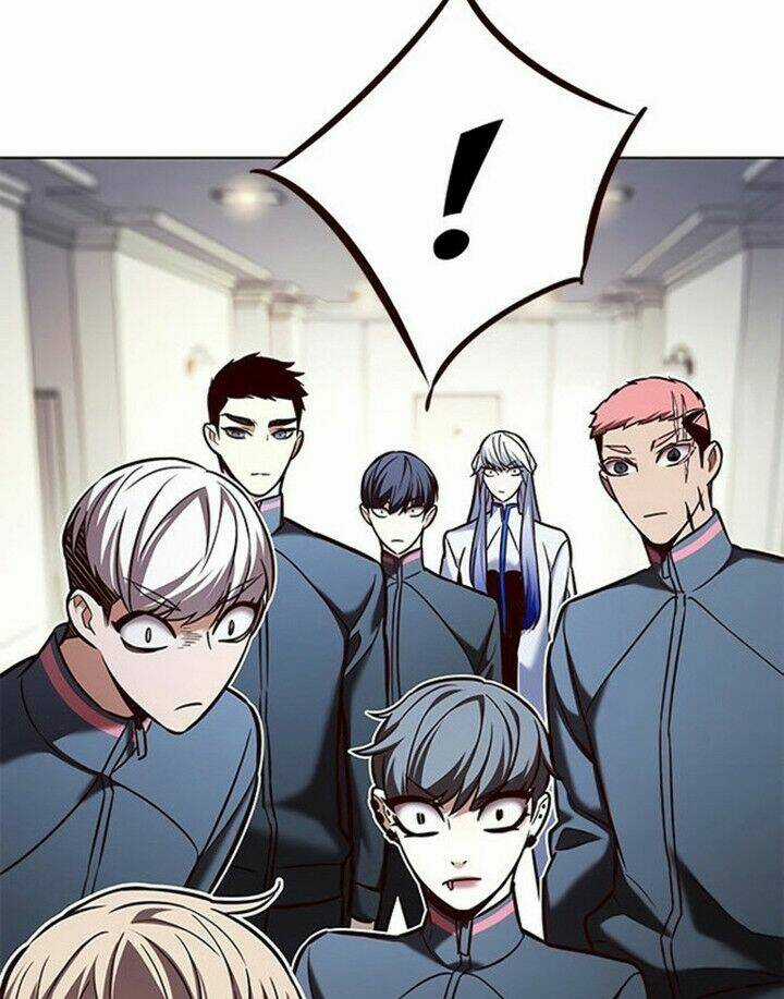 Biến Thân Thành Mèo - Chapter 200 - Trang 95