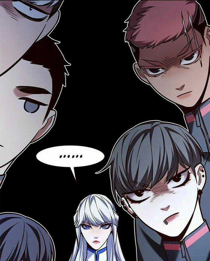 Biến Thân Thành Mèo - Chapter 200 - Trang 97