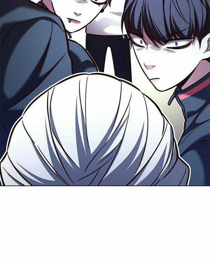 Biến Thân Thành Mèo - Chapter 200 - Trang 100