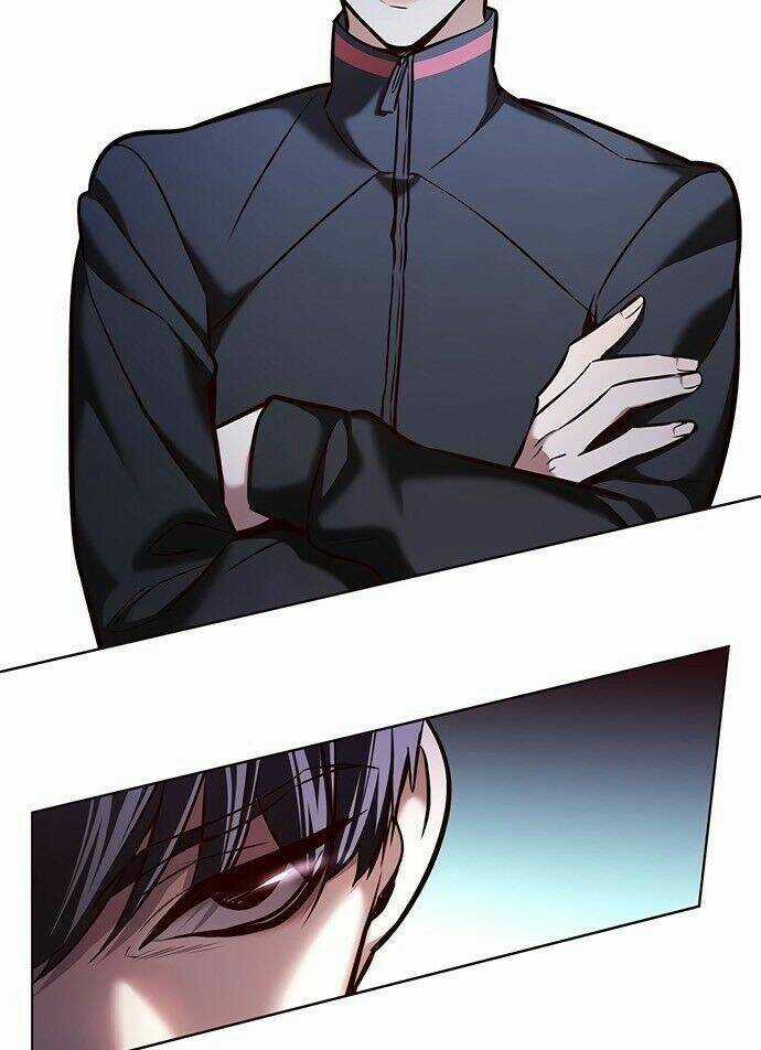 Biến Thân Thành Mèo - Chapter 201 - Trang 101