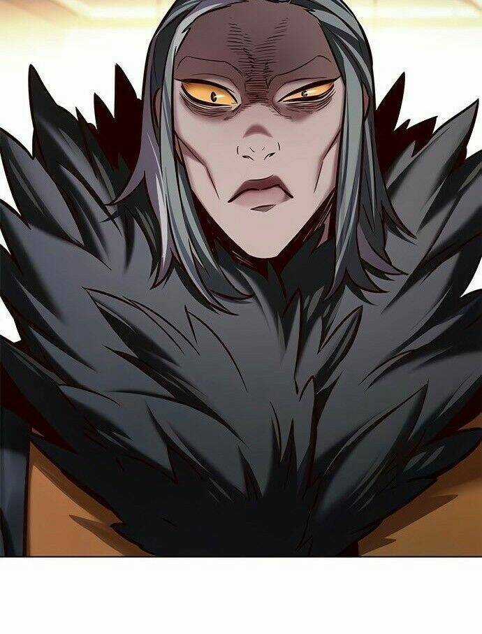 Biến Thân Thành Mèo - Chapter 201 - Trang 17