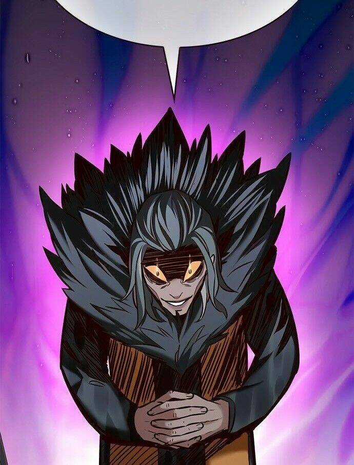 Biến Thân Thành Mèo - Chapter 201 - Trang 20