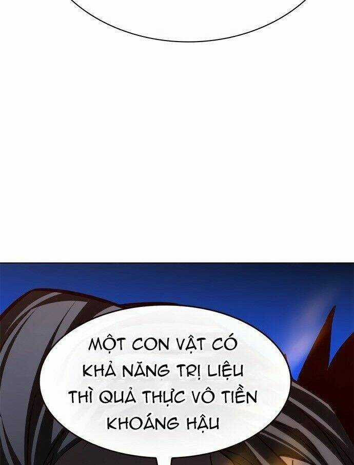 Biến Thân Thành Mèo - Chapter 201 - Trang 24