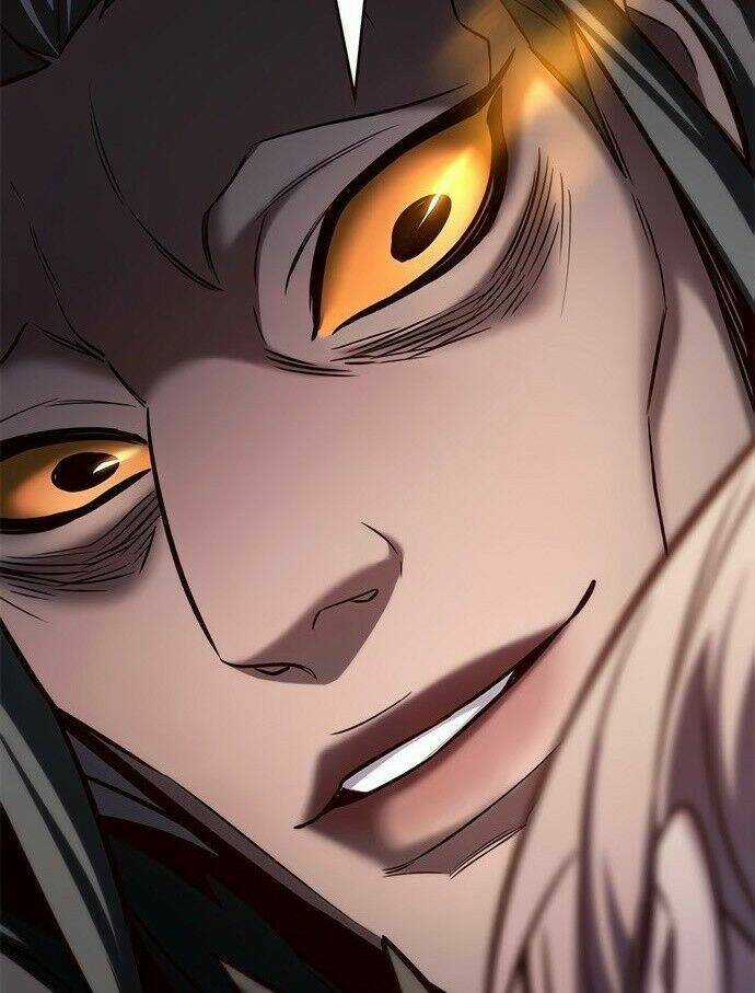 Biến Thân Thành Mèo - Chapter 201 - Trang 25