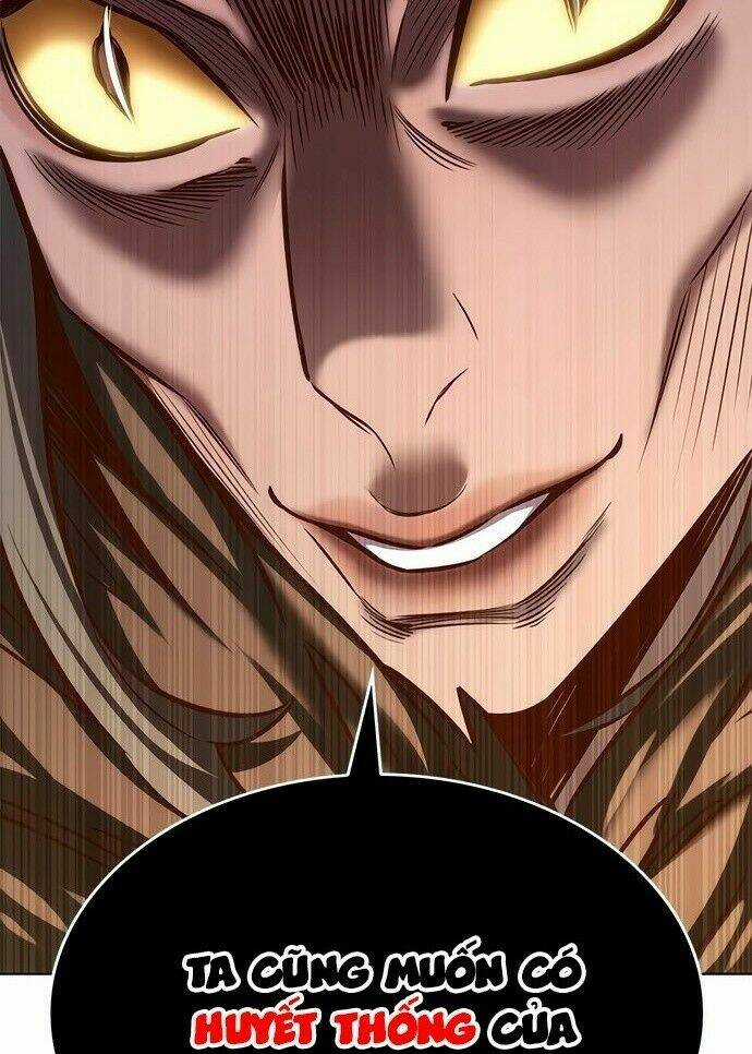 Biến Thân Thành Mèo - Chapter 201 - Trang 30