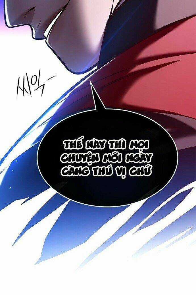 Biến Thân Thành Mèo - Chapter 201 - Trang 4