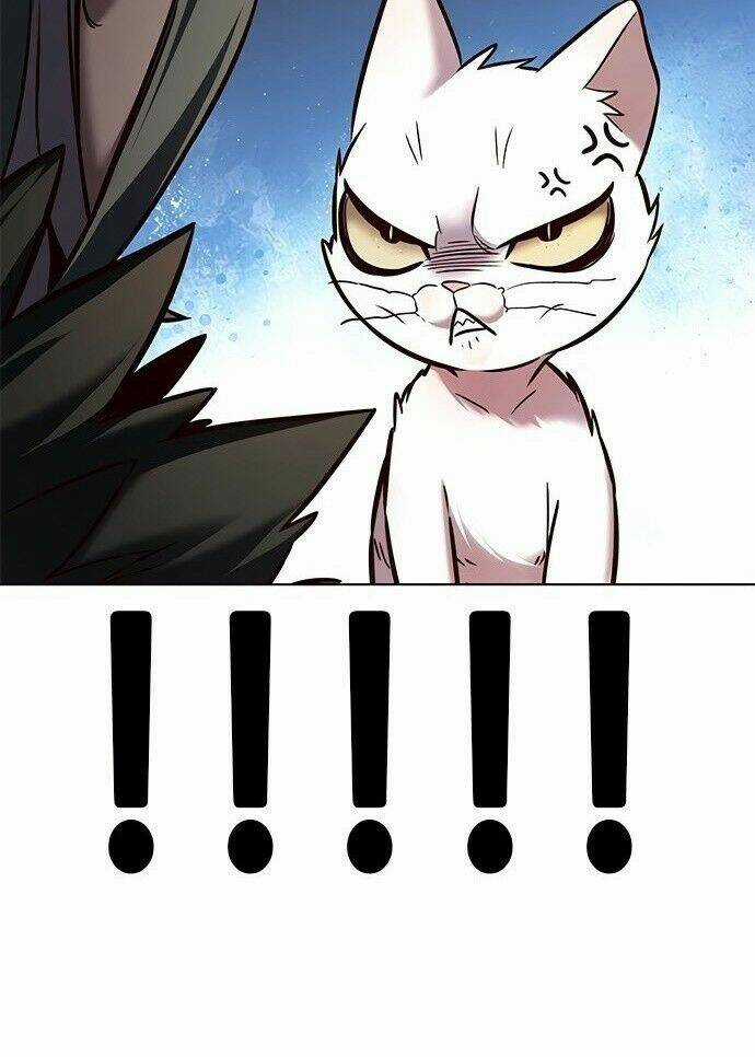 Biến Thân Thành Mèo - Chapter 201 - Trang 42