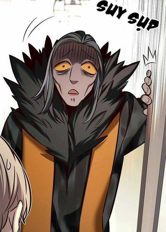 Biến Thân Thành Mèo - Chapter 201 - Trang 48