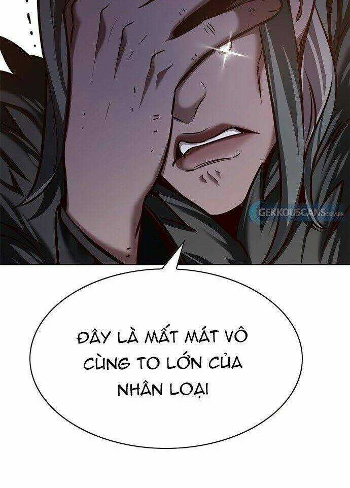 Biến Thân Thành Mèo - Chapter 201 - Trang 50