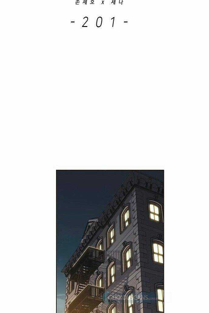 Biến Thân Thành Mèo - Chapter 201 - Trang 6