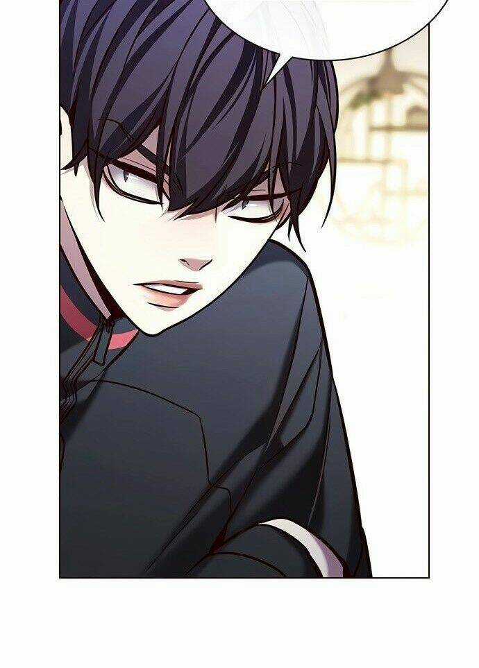 Biến Thân Thành Mèo - Chapter 201 - Trang 56