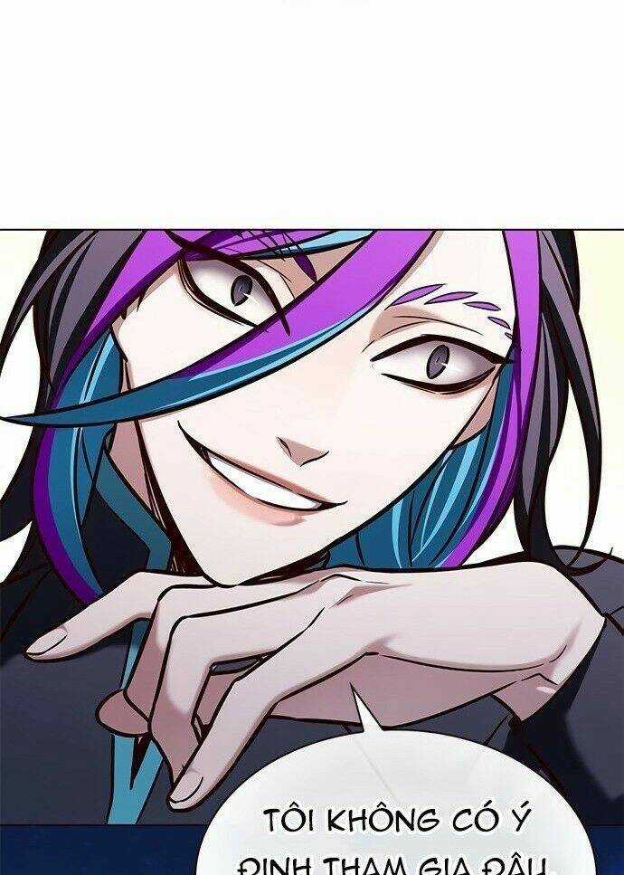 Biến Thân Thành Mèo - Chapter 201 - Trang 68