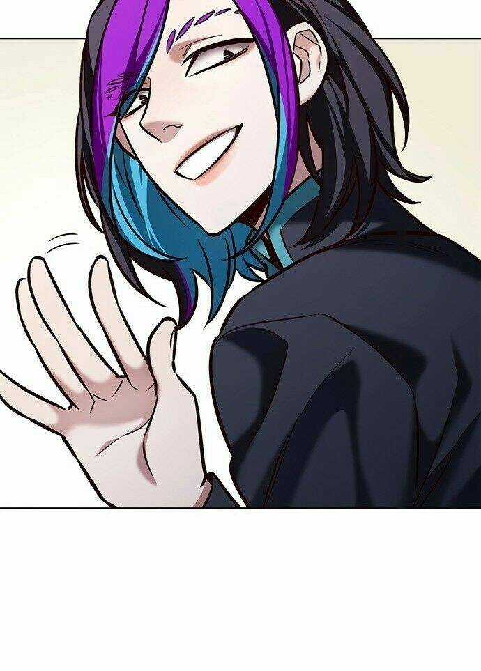 Biến Thân Thành Mèo - Chapter 201 - Trang 76