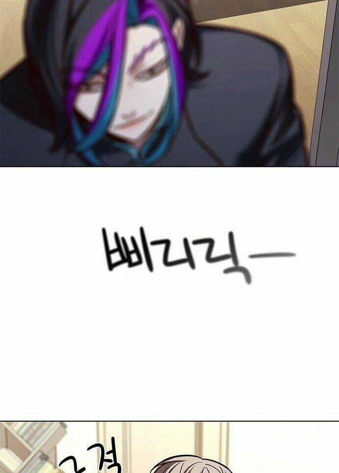 Biến Thân Thành Mèo - Chapter 201 - Trang 78