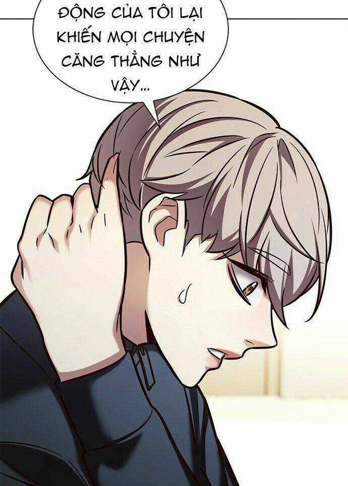 Biến Thân Thành Mèo - Chapter 201 - Trang 80