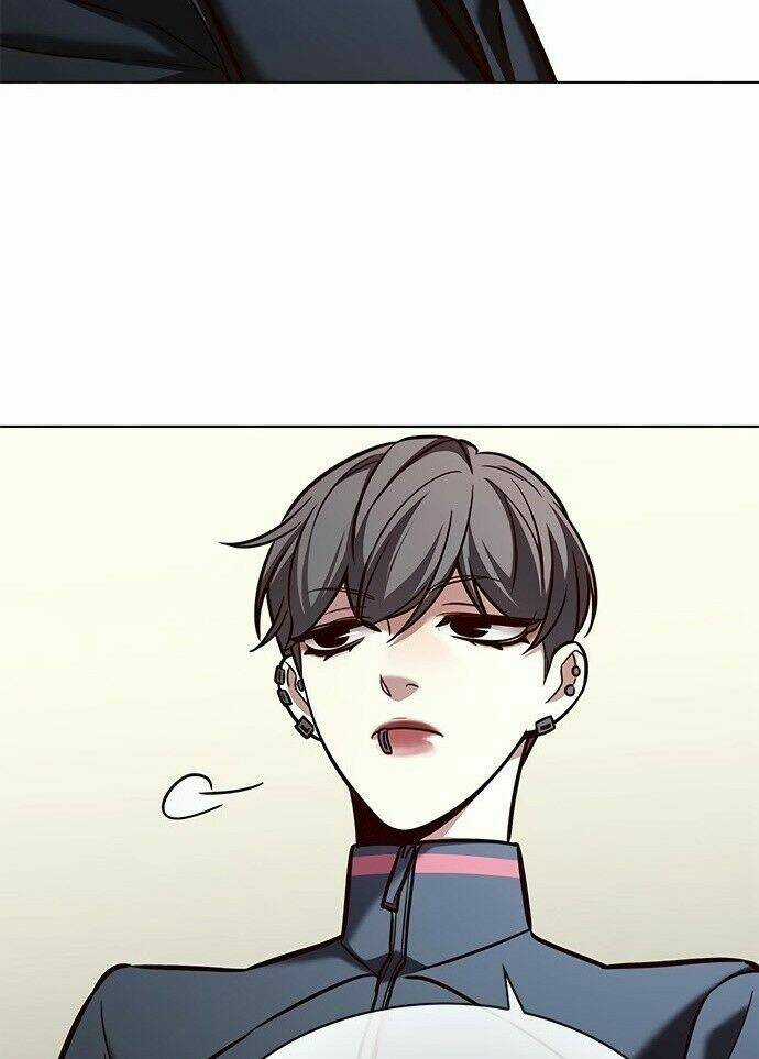 Biến Thân Thành Mèo - Chapter 201 - Trang 81