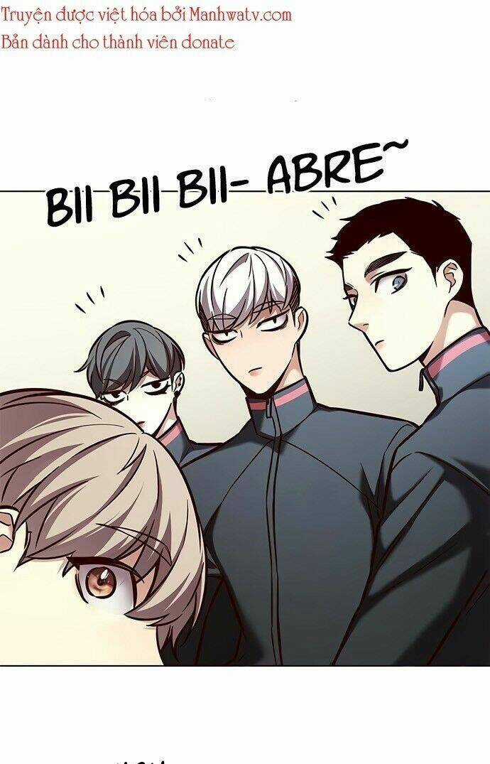 Biến Thân Thành Mèo - Chapter 201 - Trang 85