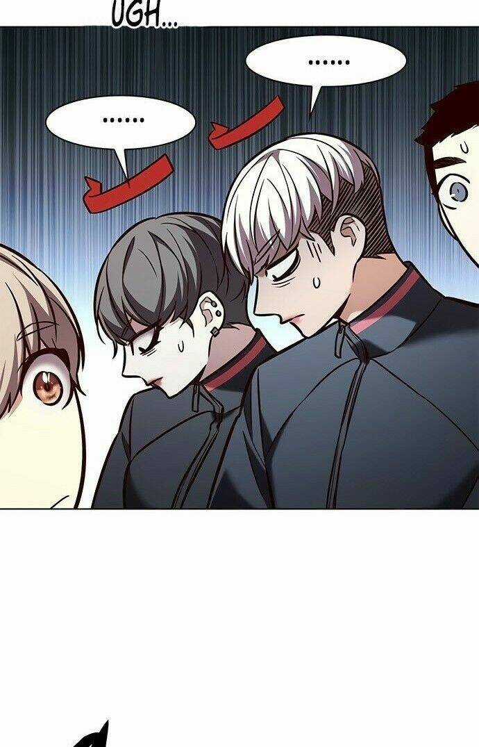 Biến Thân Thành Mèo - Chapter 201 - Trang 86