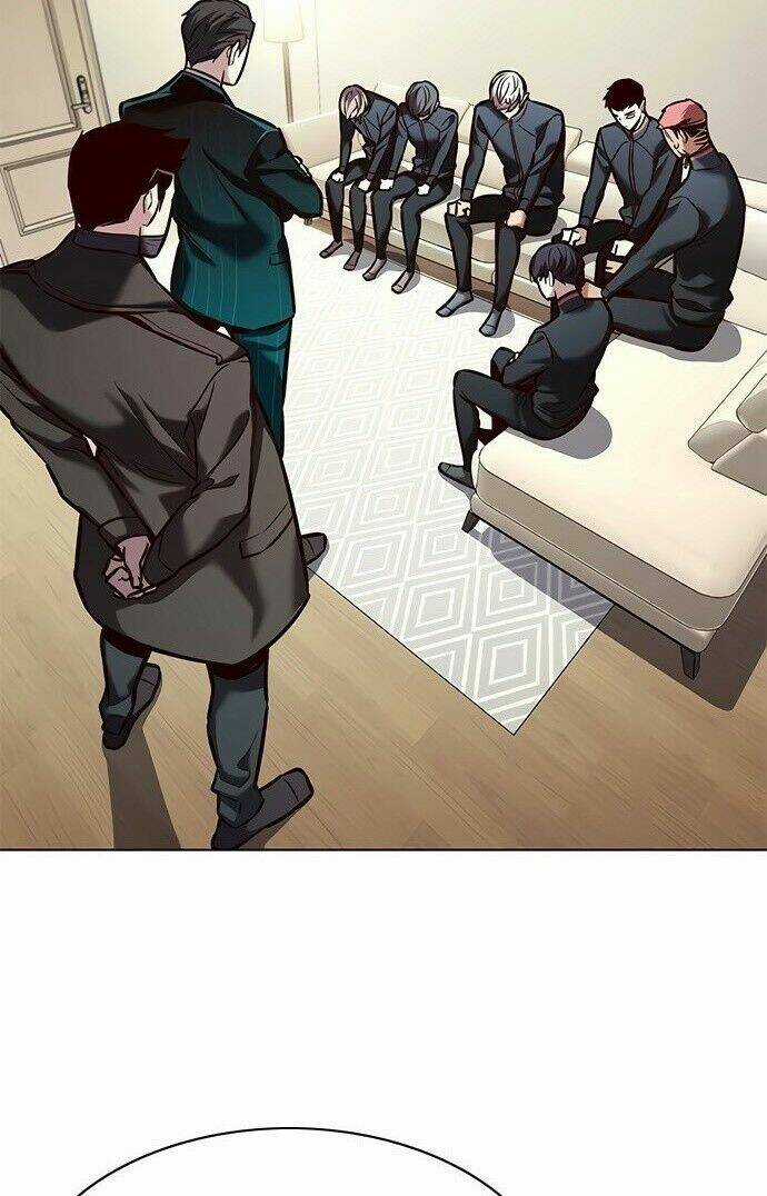 Biến Thân Thành Mèo - Chapter 201 - Trang 89