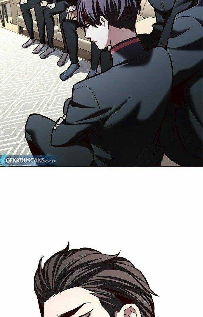 Biến Thân Thành Mèo - Chapter 201 - Trang 92