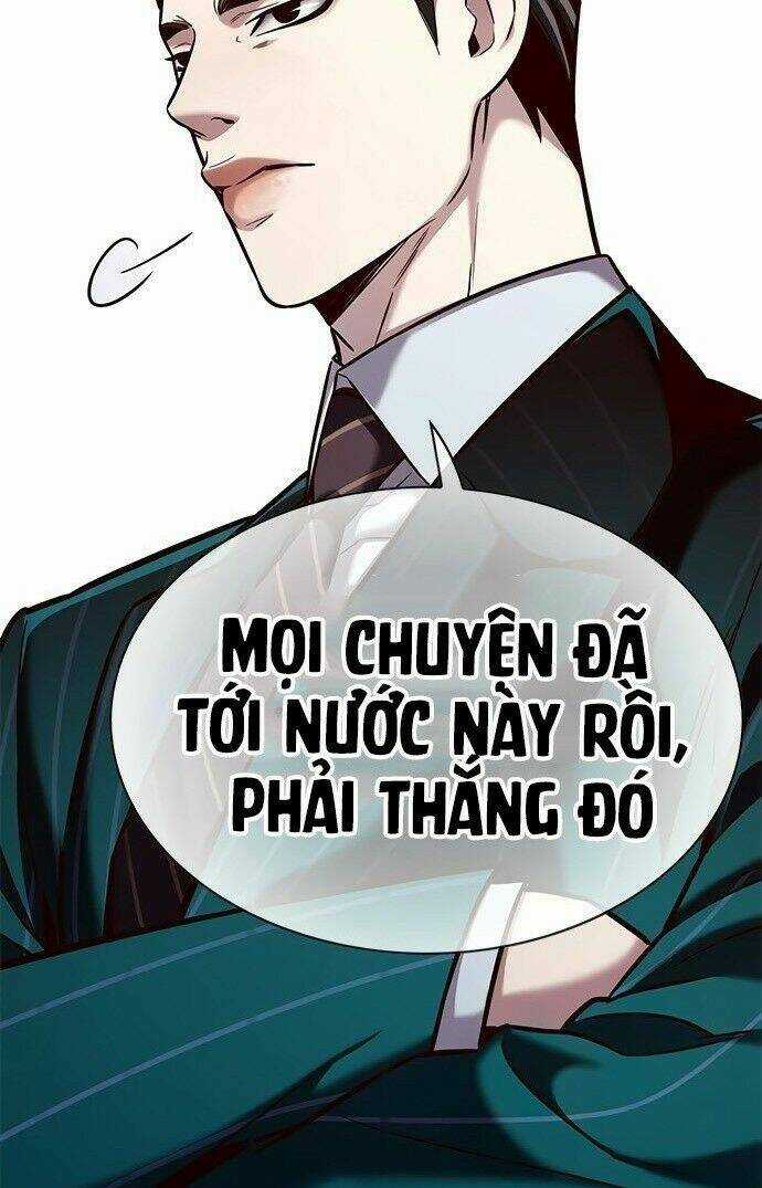 Biến Thân Thành Mèo - Chapter 201 - Trang 93
